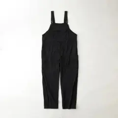 White Mountaineering　STRETCH OVERALL 4