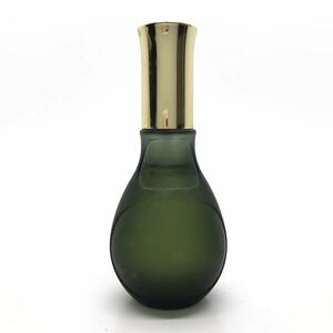 AZARE アザレ リアン 30ml ☆残量ほぼいっぱい　送料350円