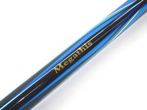 DAIWA ダイワ Megathis 1.5-53 メガディス ロッド 釣竿 #US4659