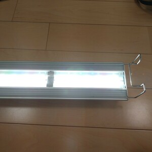 アクロトライアングル　LED　ＧＲＯＷ 900