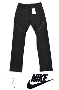 【送料無料】新品 NIKE × トラヴィススコット CACT.US CORP BH PANT M DM1281-220 パンツ