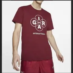 NIKE GYAKUSOU AS M NRG NA GRAPHIC TEE