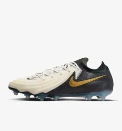 Nike phantom gx2 elite ag-pro 29.5ファントム