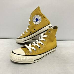 送料無料 CONVERSE ALLSTAR US 64 MP HI 23.5cm