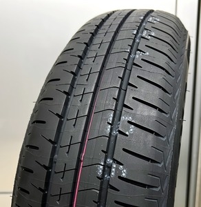 ■ 即日発送 こりゃ安い! 2024年製 ブリヂストン 国産 低燃費 エコピア NH200C 185/60R16 86H 新品1本 ■【出品=在庫OK!】