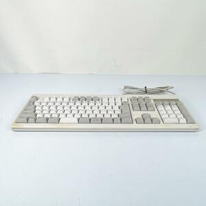 東プレ REALFORCE SA0100