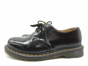 Dr.Martens ドクターマーチン 1461 3EYE SHOE SIZE:UK7 26.0cm メンズ ブーツ 靴 □UT11085