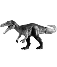 Jurassic world アニア　恐竜　バリオニクス