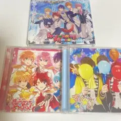 ★すとぷり CD アルバム