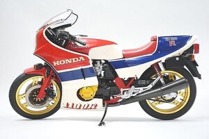 ※ジャンク AUTOart オートアート 1/6 Honda ホンダ CB 1100R 1983 ※車体のみ