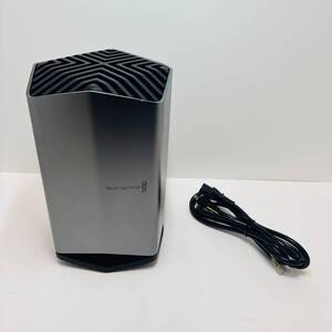 【中古】Blackmagic eGPU Radeon Pro 580 動作品