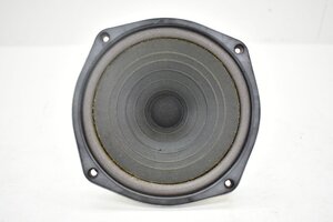 DIATONE P-610DB 16cm フルレンジスピーカー ユニット 1本[ダイヤトーン][FULL RANGE SPEAKER]26M