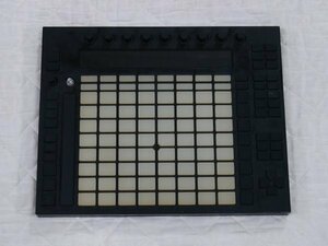 Ableton Push コントローラー 現状品