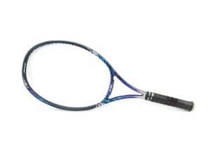 YONEX ヨネックス RD-22 テニスラケット フレームのみ ∠U2097