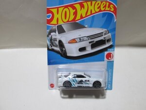 スカイラインGT-R R32 送料290円