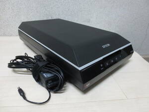 EPSON/エプソン GT-X830 A4フラッドヘッドスキャナ