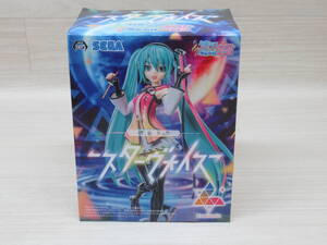 08/Y994★初音ミク Project DIVA MEGA 39