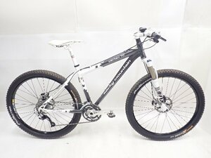 Rocky Mountain ロッキーマウンテン Vertex 70 マウンテンバイク MTB 配送/来店引取可 ¶ 6F976-2