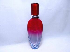 ☆★ESCADA★エスカーダ★イビザヒッピー★50ml★☆15