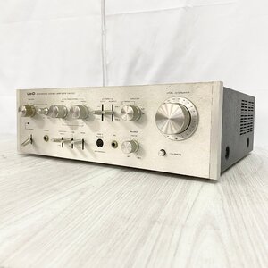 ◇2731 中古品 Lo-D ローディ プリメインアンプ HA-510