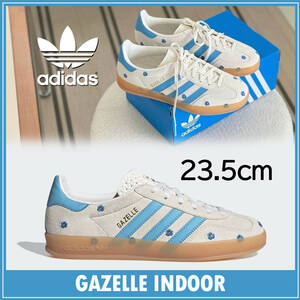 【送料無料】【新品】23.5cm　adidas Originals Women