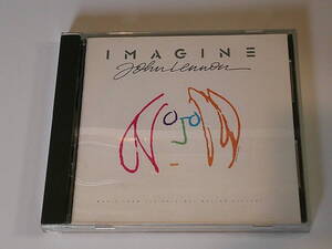 ★☆★　IMAGIN-JOHN LENNON　★☆★ 