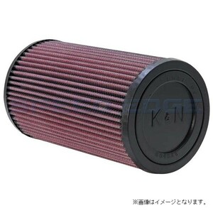 在庫あり K＆N ケーアンドエヌ HA-1301 リプレイスメント CB1300SF/SB/ST 03-18/CB1100/RS/EX 10-18