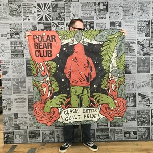 Polar Bear Club 