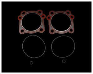 シリンダーヘッドガスケットキット 99y- TC