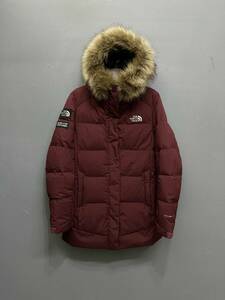 (S450) THE NORTH FACE レディース M 正規品 