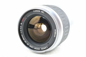 ★実用美品★CANON キヤノン EF 28-90mm F4-5.6 II USM★♯15085