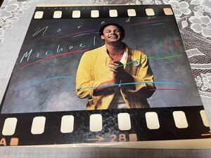 NARADA MICHAEL WALDEN 　/ THE DANCE OF LIFE