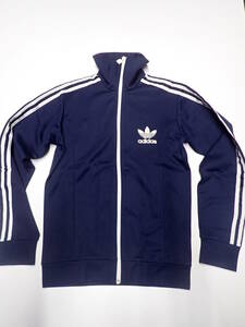 【adidas】adidas ORIGINALS ジャケット ジャージ SIZE:S