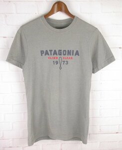 ST11162 PATAGONIA パタゴニア Tシャツ 39059SP17 XS（クリックポスト可）