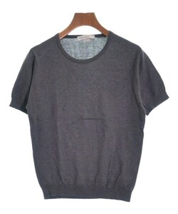 JOHN SMEDLEY ニット・セーター レディース ジョンスメドレー 中古　古着