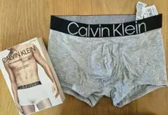 Calvin Klein カルバンクラインボクサーパンツ