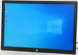 HP ELite Display E242 ■ 液晶モニター 24インチ HDMI対応 WUXGA 高解像度 #1