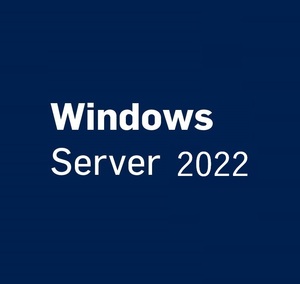 Windows Server 2022 Datacenter 正規 プロダクトキー 製品版 ライセンスキー Retail リテール ダウンロード版