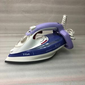 T-fal ティファール スチームアイロン FV5330JO