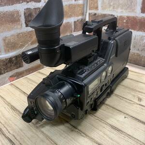 SONY　Handycam video Hi8 CCD-V5000E 訳アリ