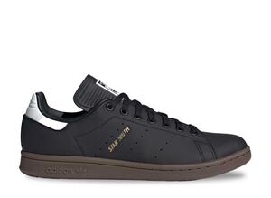 adidas Originals Stan Smith "Core Black/Cloud White/Gum" 27.5cm IG1319