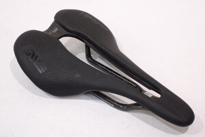 ★ENVE エンヴィ selle ITALIA セライタリア BOOST SLR サドル カーボンレール 美品