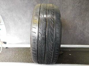 【ル209】EAGLE LS2000 HBⅡ▼205/50R17▼1本即決