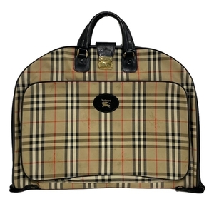 バーバリーズ Burberry