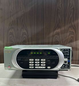 MYM11-436 激安 カラオケ機器 BMB NMU-R20 MULTIMEDIA MASTER CONTROLLER 通電OK 中古現状品 ※3回再出品で処分