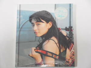 SPEED hiro AS TIME GOES BY 　新品未開封ＣＤ