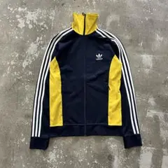 adidas アディダスオリジナルス トラックジャケット ジャージ