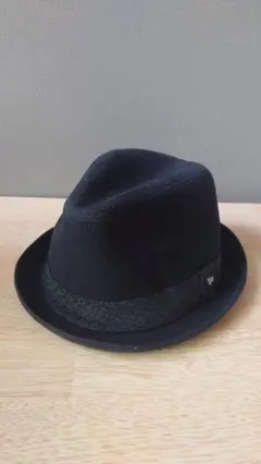 NEW ERA　ハット