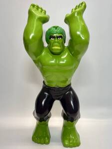 1980 レムコ マーベル ハルク フィギュア REMCO MARVEL HULK ビンテージ ヴィンテージ