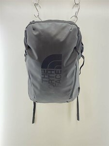 THE NORTH FACE◆スキーブーツリュック/BLK/NF0A3G9R